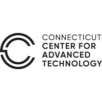 CCAT logo
